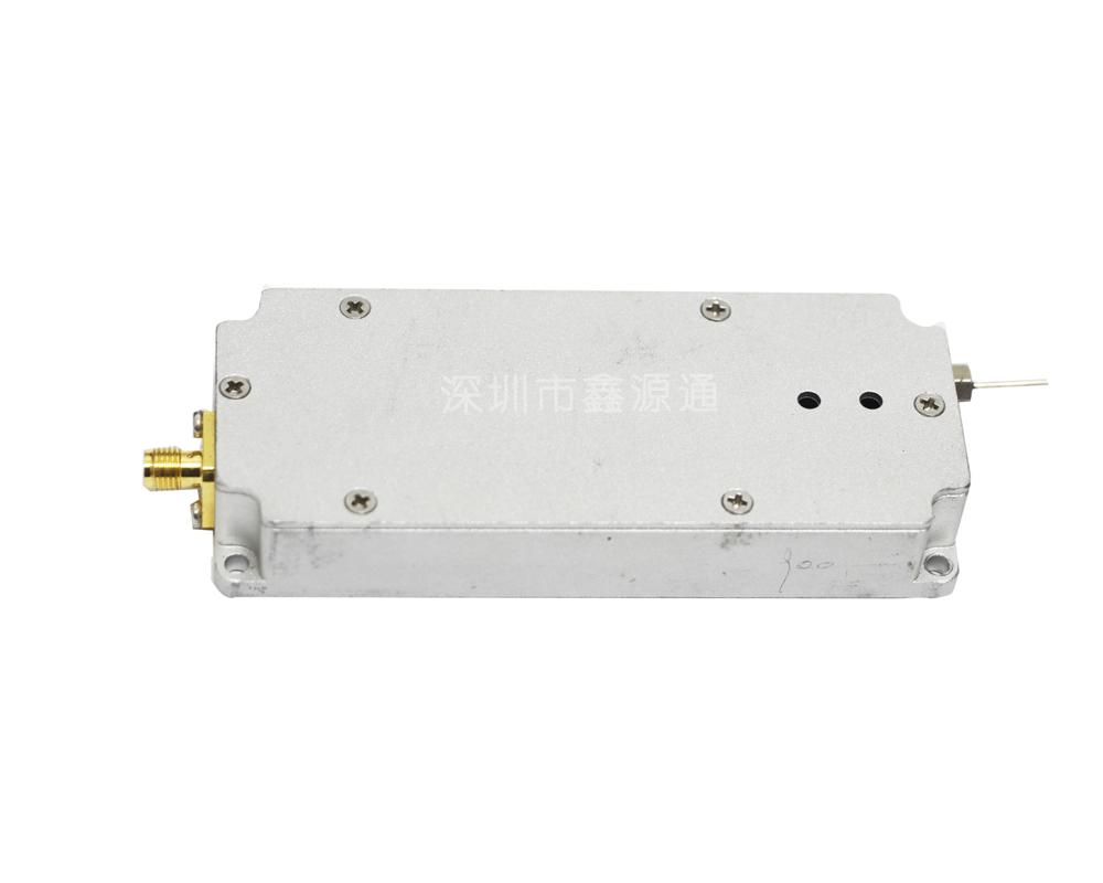 無人機干擾模塊廠家：技術(shù)創(chuàng)新和產(chǎn)品應(yīng)用